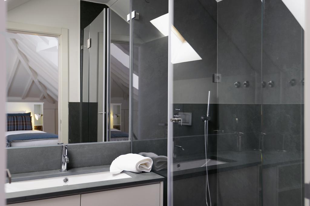 Luxus Santa Catarina Apartment Lisbon Bagian luar foto
